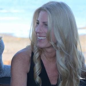 Meet your Posher, Tamara